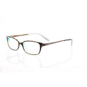 Kate Spade Miranda 0JEY 49-15-135mm Eyeglasses FRAMES ONLY - GOOD CONDITION